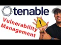 Free Cybers Security Lab SCAN and FIX vulnerabilities