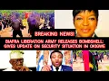 Download Lagu BREAKING! Biafra Liberation Army Exposes Ngozi Orabueze Secret Move with Tinubu Over Simon Ekpa