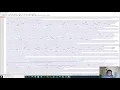 Web Scraping IT Jobs - 6