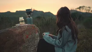                                             عز كيلاني ريمكس     نانسي عجرم   في حاجات دندنها
