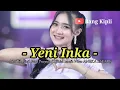 Download Lagu Joko Tingkir || Yeni Inka ft Farel Prayoga - (Official Music Video ANEKA SAFARI)