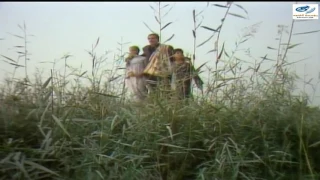 المسلسل المصري الظلال الحلقة 1 