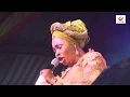 Download Lagu TOPE ALABI @ praise the almighty concert 2018