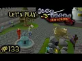 Old School RuneScape - Rada s Blessing 1