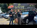 Where you can buy your safe and reliable car at JL-Autos