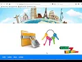 Block Design-based Key Agreement for Group Data Sharing in Cloud Computing
