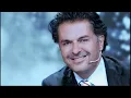 15.Ragheb Alama - El hob el kebir (English subtitle)