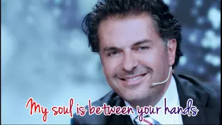 Download 15.Ragheb Alama - El hob el kebir (English subtitle) MP3