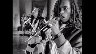 Download Milli Vanilli - Blame It On The Rain (Official Video HD) MP3