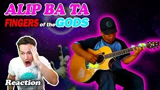 Download Alip Ba Ta - \ MP3