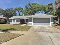 Daignault Realty Inc - 101 Cove Loop Drive