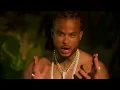 Kalash & Prince Swanny – Punani Imperial (Clip officiel)