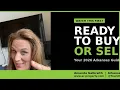How to Buy or Sell a Home in Central Arkansas in 2026 Your Complete Resource Guide