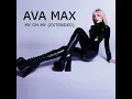 Download Lagu Ava Max MY OH MY (EXTENDED)