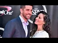 Aaron Rodgers Reveals His New Girlfriend You Will Easily Recognize Her