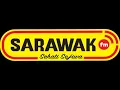 Download Lagu SELAMAT PAGI SARAWAK DJ NDY (LIVE)