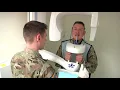 Medical Readiness is job one for AR-MEDCOM units at Fort McCoy 2019
