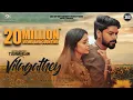 Download Lagu Vilagathey Official Music Video [2K] - Stephen Zechariah ft Rakshita Suresh | T Suriavelan | Rupini