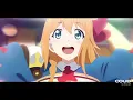 Warp CoubS #63 | anime / amv / gif with sound / my coub / аниме / coubs / gmv