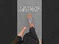 Lagu 6 trucjes die je kunt leren op je oprit!