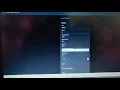 Predicting life expectancy using ML and having UI on nodered