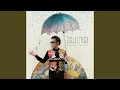 Download Lagu Dấu Mưa
