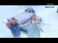 Iklan BIGLAND - Frozen