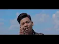 ARIEF - Benci Kusangka Sayang (Official Music Video)