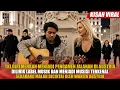 Download Lagu VIRAL❗ Dari TKI Pengamen Jalanan Austria, Kini Jadi Musisi Terkenal \u0026 Kekasih Anak Bos Label Musik‼️