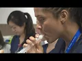 US is facing a nursing shortage How Emory is working to prepare more graduates