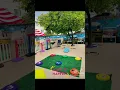Outdoor Classroom Design daycare