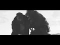 Humanity's Last Breath - TIDE (Official Music Video)