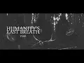 Download Lagu Humanity's Last Breath - TIDE (Official Music Video)