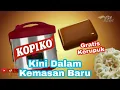 Kopiko Kemasan Baru | Meme