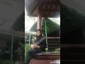 Download Lagu Alim Patebih