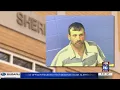 Good Samaritan attacked in Faulkner County while helping driver stopped on highway suspect arrested