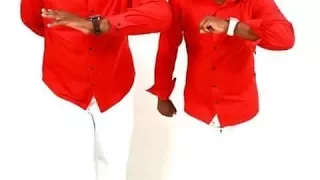 the double trouble janisto and ck bophelo ke lebele
