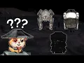 Plated Armor Kenshi Armor Guide
