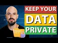 Client Side Encryption For Google Workspace What Do You Need To Know