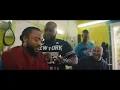Fast Wine - Machel Montano