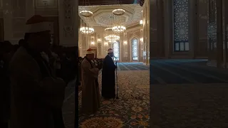 يا أيها النبي إنا أرسلناك شاهدا ومبشرا ونذيرا 