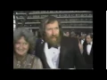 Diana Ross & Lionel Richie - Endless Love (Live)  54th Annual Academy Awards 1982