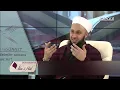 Download Lagu 6-Bir defâda 3 kez 'boşol' demekle 3 talak gider mi?