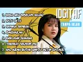 Lagu IDGITAF - Sedia Aku Sebelum Hujan | FULL ALBUM TERBARU 2025 Tanpa Iklan 