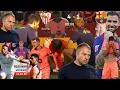 Download Lagu Barcelone mouri jodia yon leson foutbòl anpil fache Séville gate fèt la