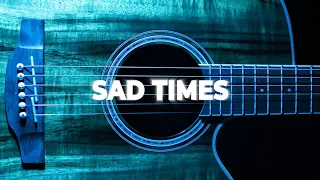  free acoustic guitar type beat 