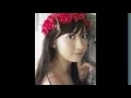 Hot Asian Girls Photos