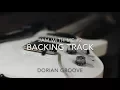 Download Lagu Bmin7 - Gmin7 Dorian Groove Backing Track
