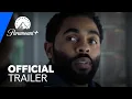 Video di The Flatshare - Un letto per due | Trailer