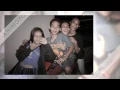 Download Lagu Superiots - Kata Maaf Takan Membunuhmu (okky joker 378 )